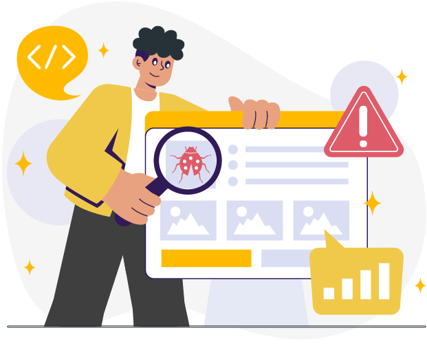Software Testing