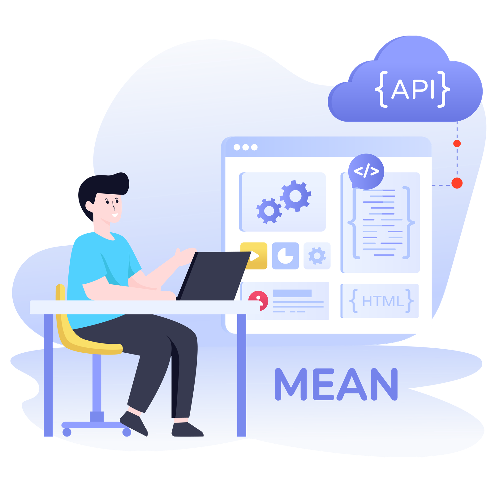 Angular Course