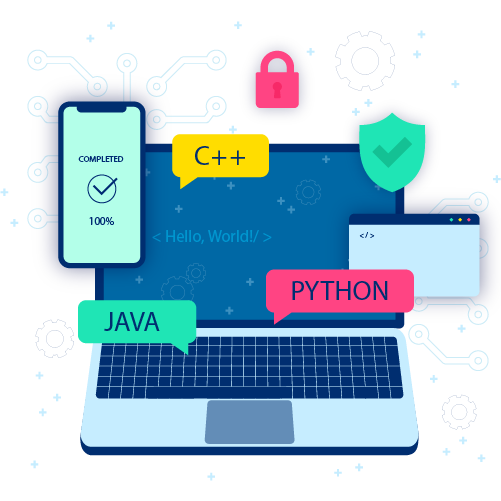 Angular Course