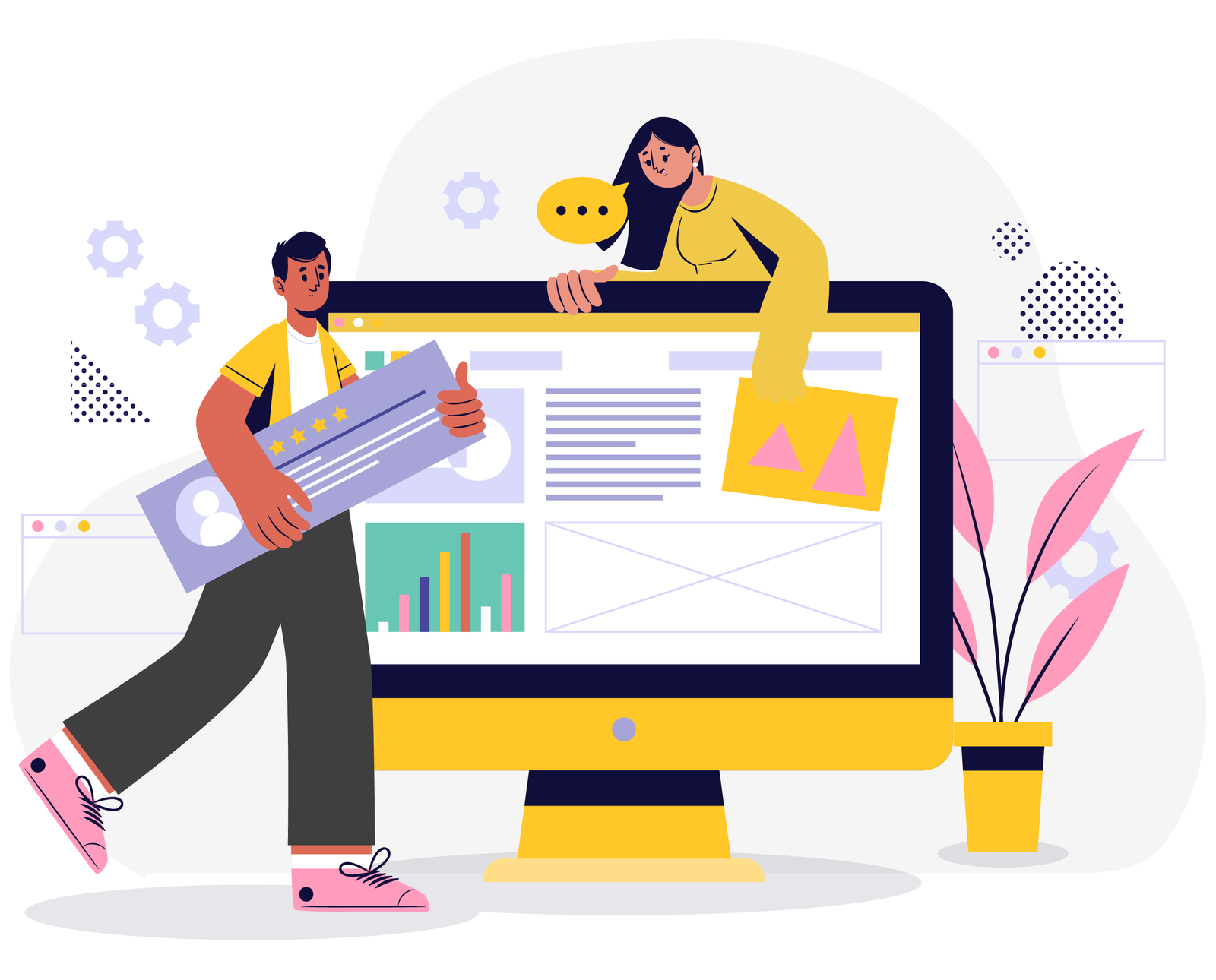Software Testing