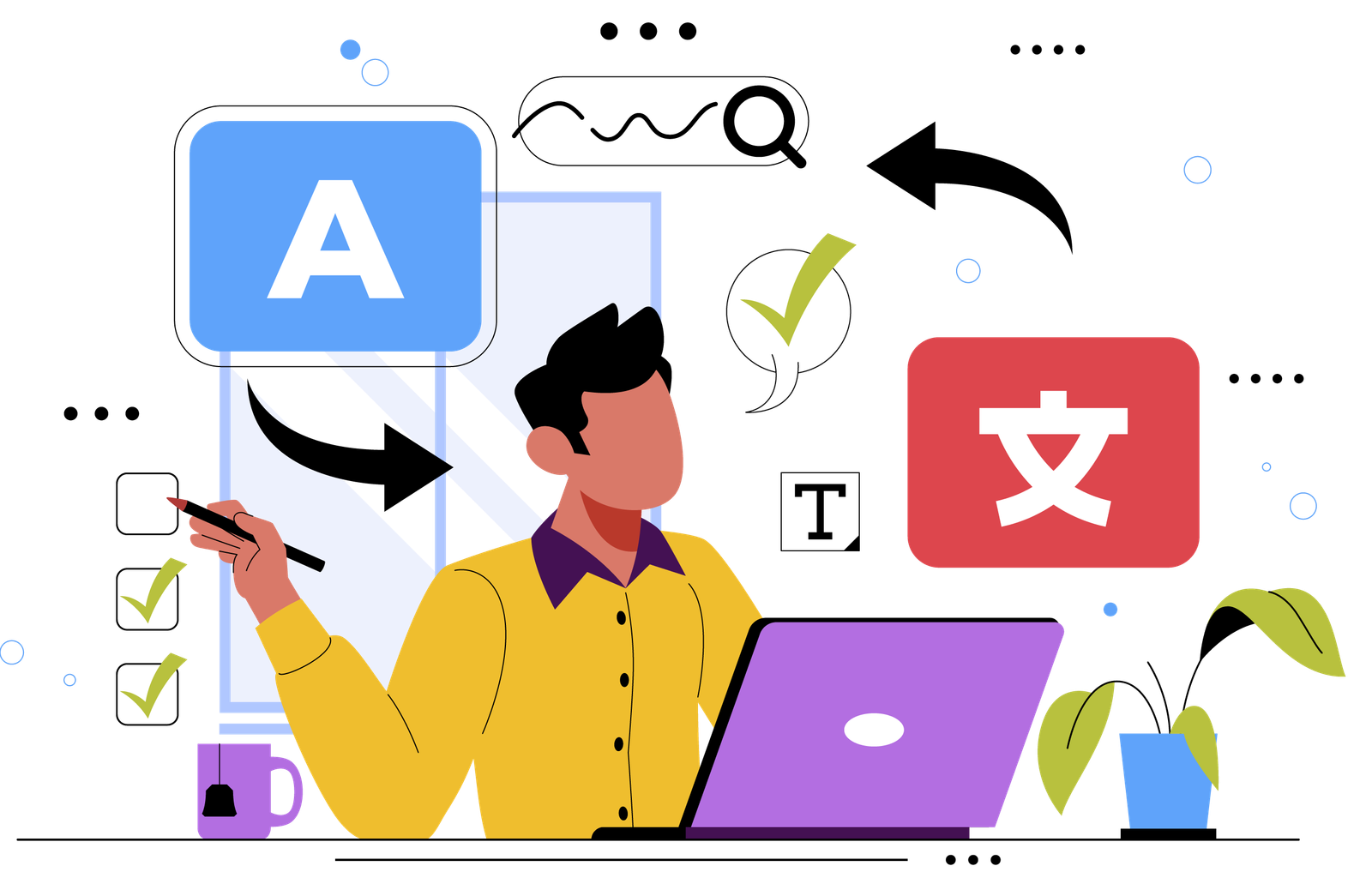 Angular Course